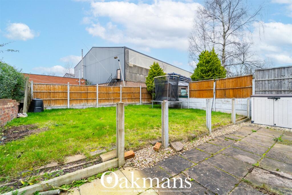 Additional image 16 of Lawley Street, West Bromwich, West Midlands, B70