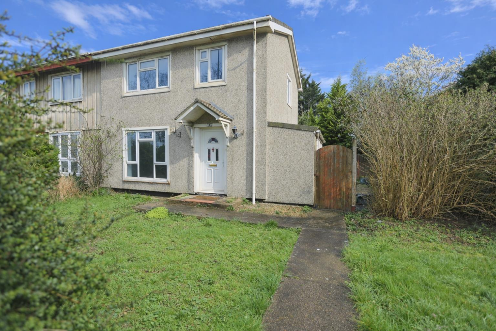 Main image of property: Portway, Avonmouth, Bristol
