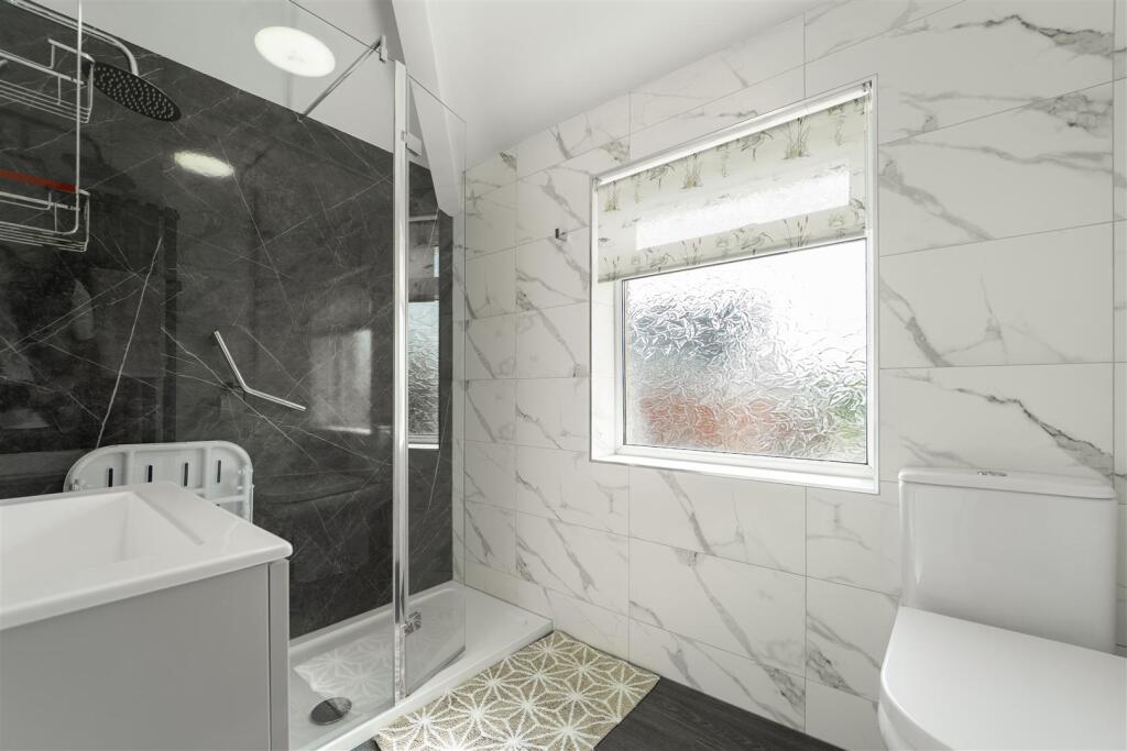 Additional image 9 of Ribchester Road, Clayton Le Dale