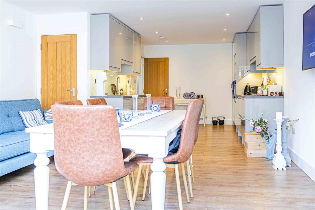 House in Hemel Hempstead - View 4