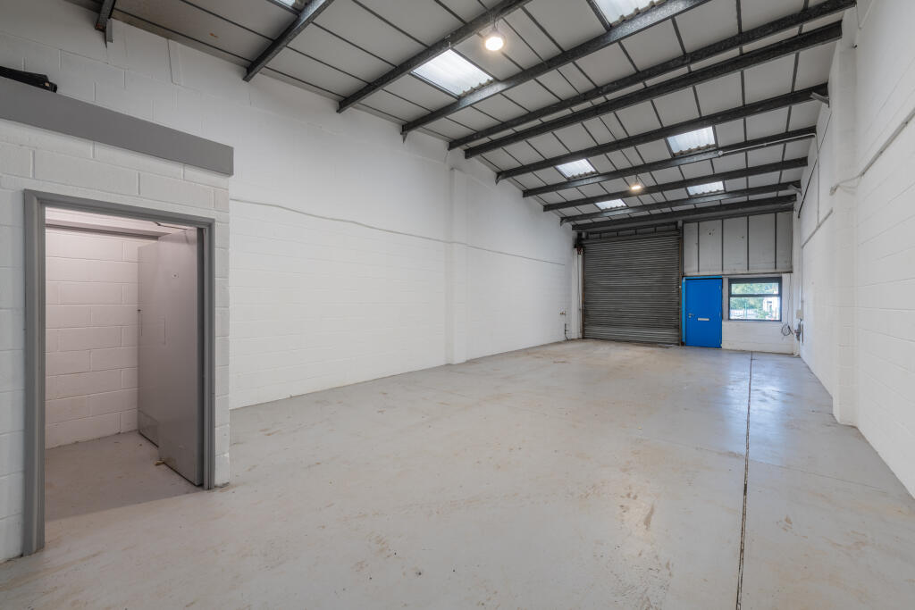 Unit 3 Albion Industrial Estate, Pontypridd PRINT-11.jpg
