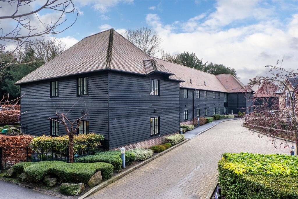 Main image of property: Mote Park, Maidstone, Kent, ME15