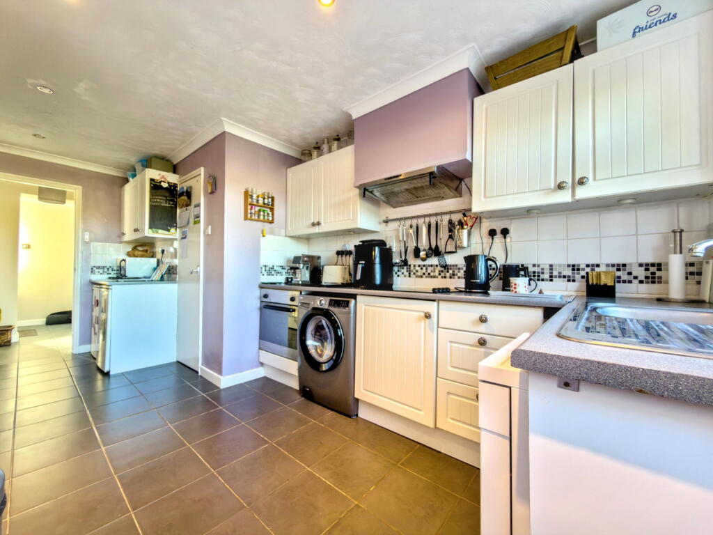 House in Chelmsford - View 5