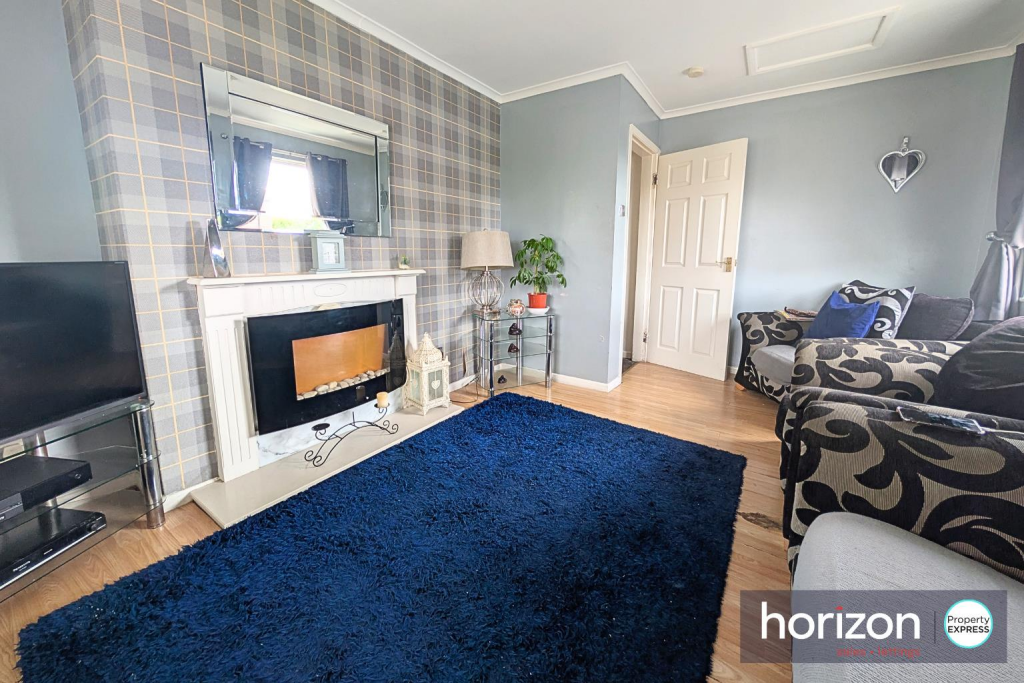 Etherley Close, Stockton-On-Tees photo 2