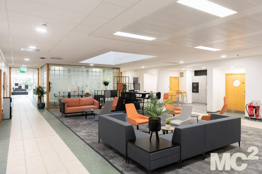 Willow Business Lounge 2.jpg