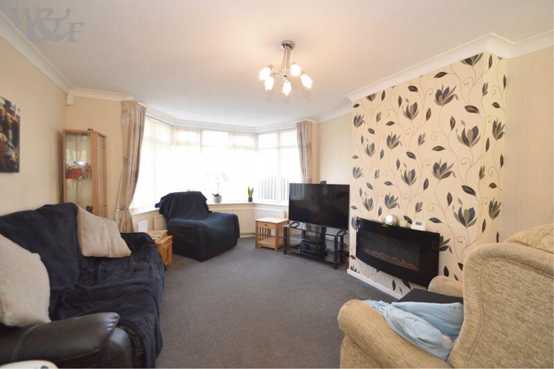 Chester Road, Erdington, Birmingham - View 4