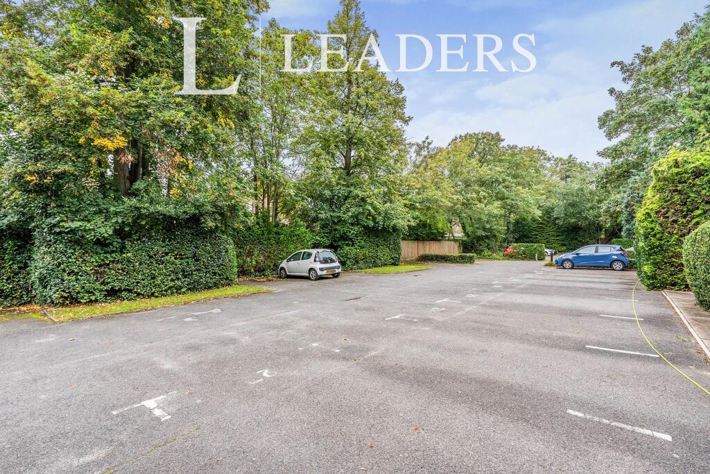 Property photo 11