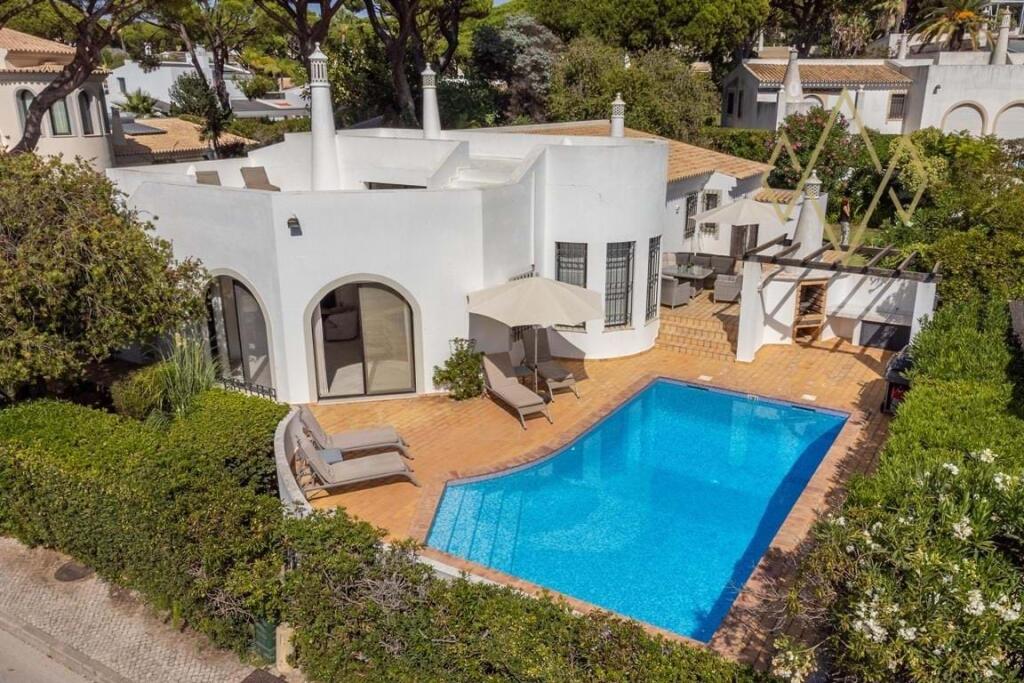 Main image of property: Algarve, Dunas Douradas