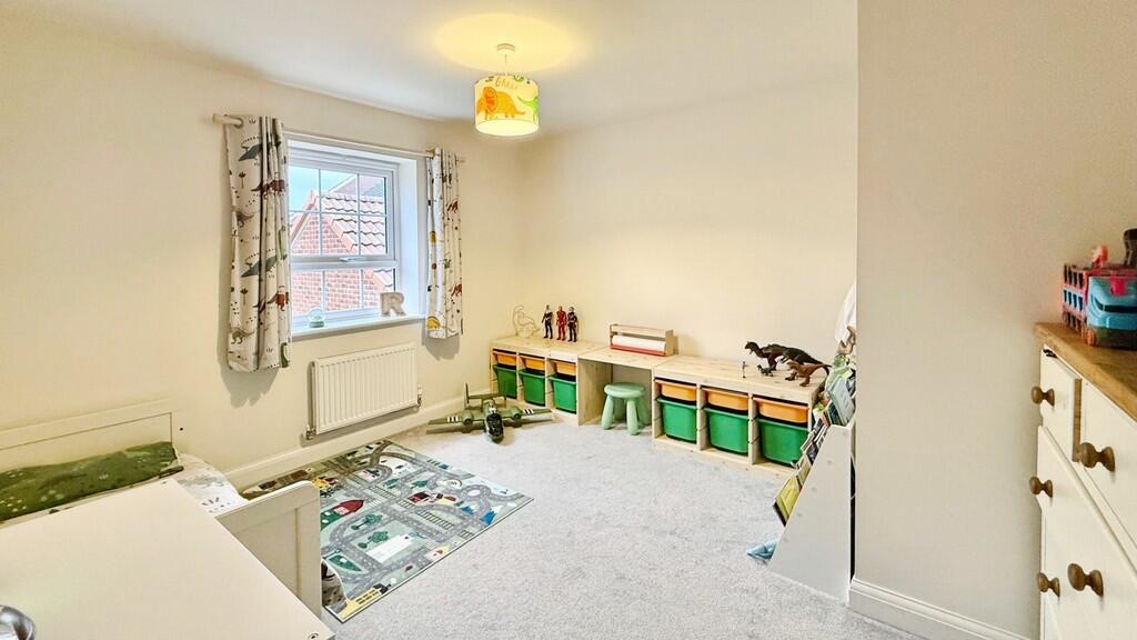 Additional image 11 of Cheviot Road, Westbury