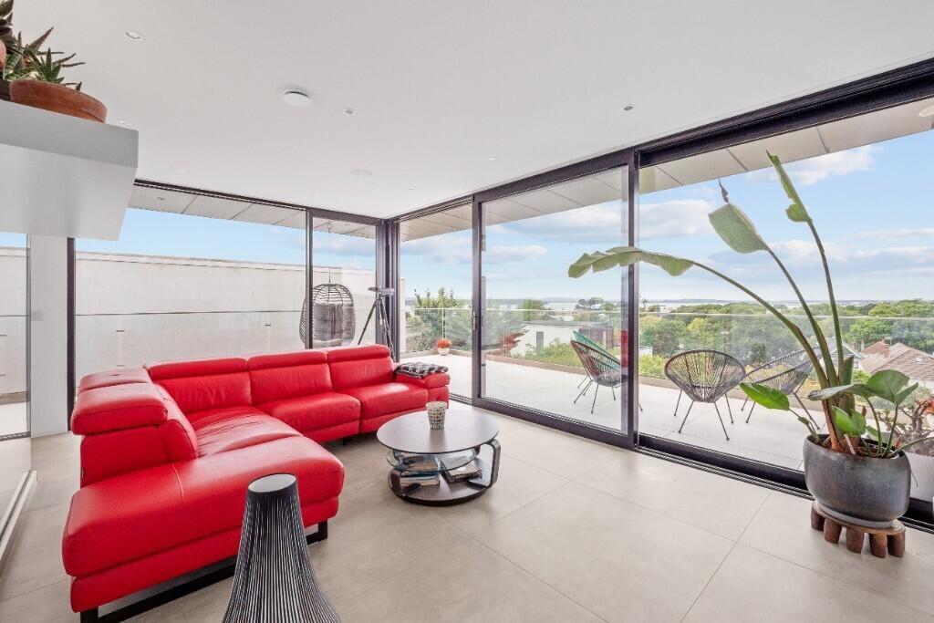 Additional image 4 of Partridge Walk, Poole, Dorset