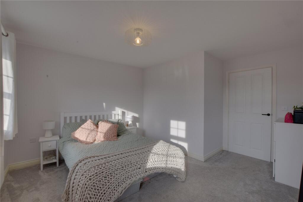 House in Darlington, Marwood - View 5