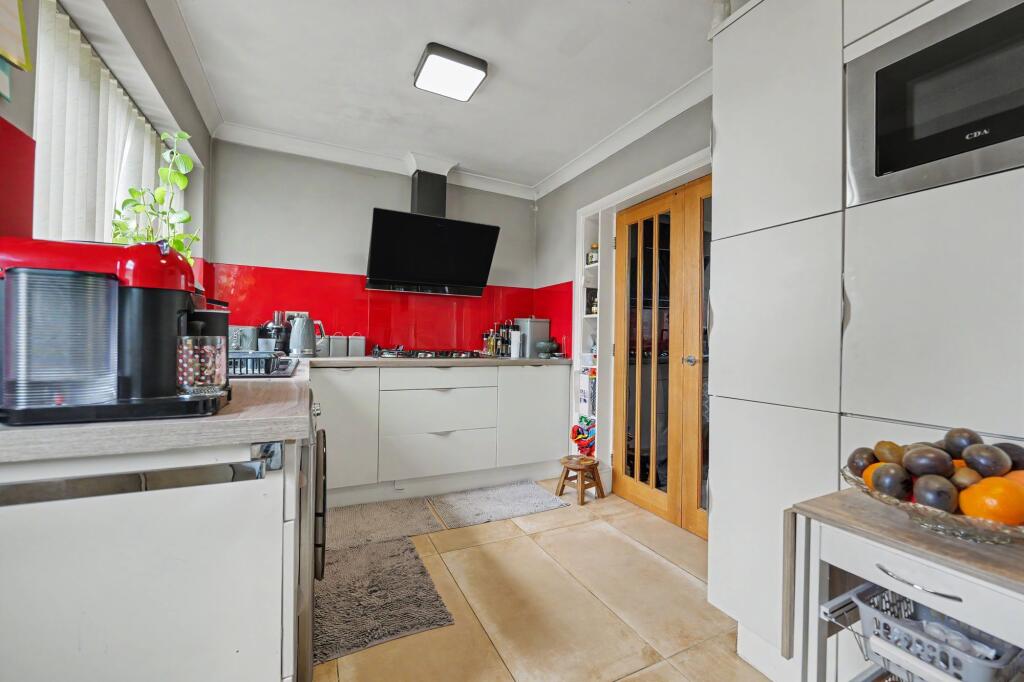 Yelverton Road, Coventry, CV6 photo 3
