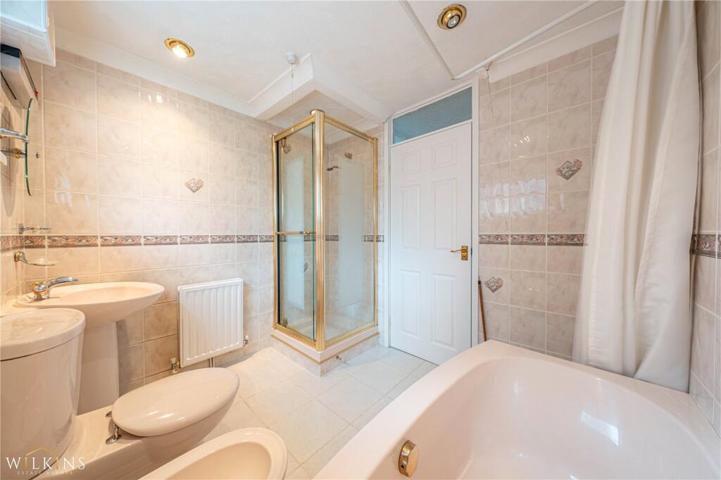 Additional image 35 of Wigginton Road, Tamworth, Staffordshire, B79