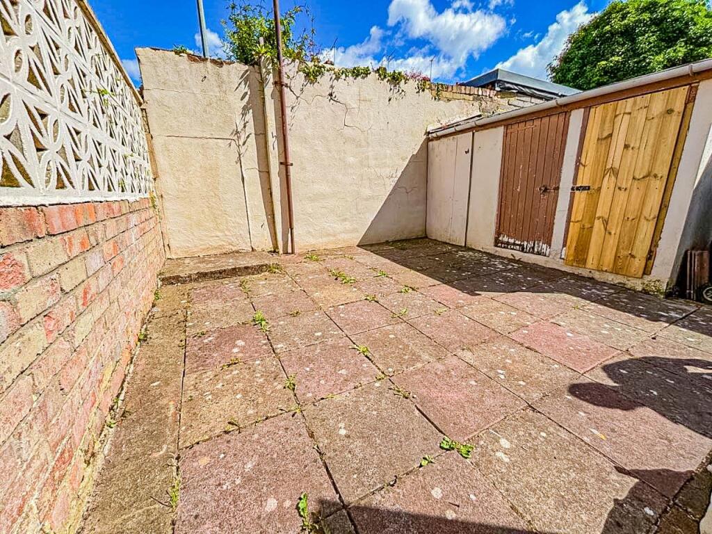 Property photo 11