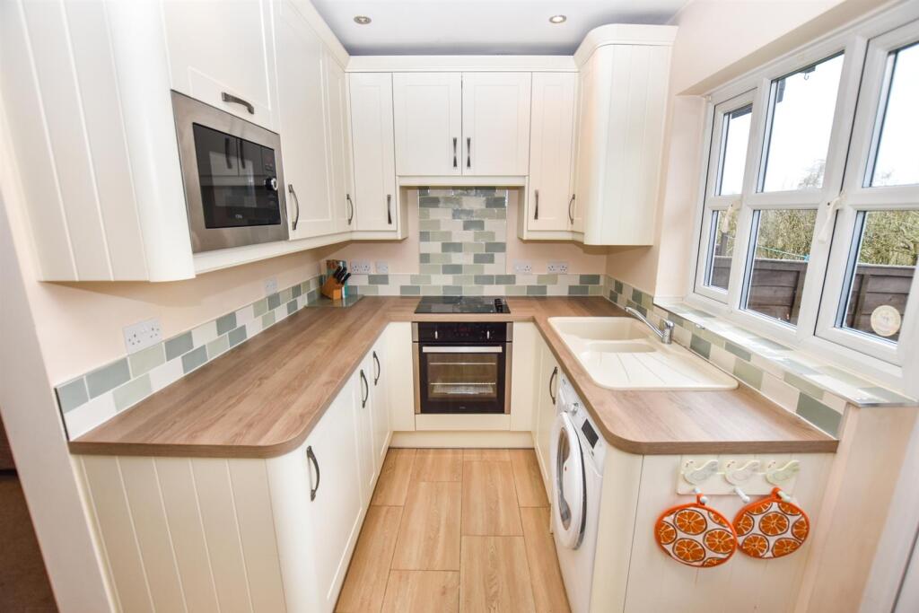 Dawberry Place, South Woodham Ferrers photo 3