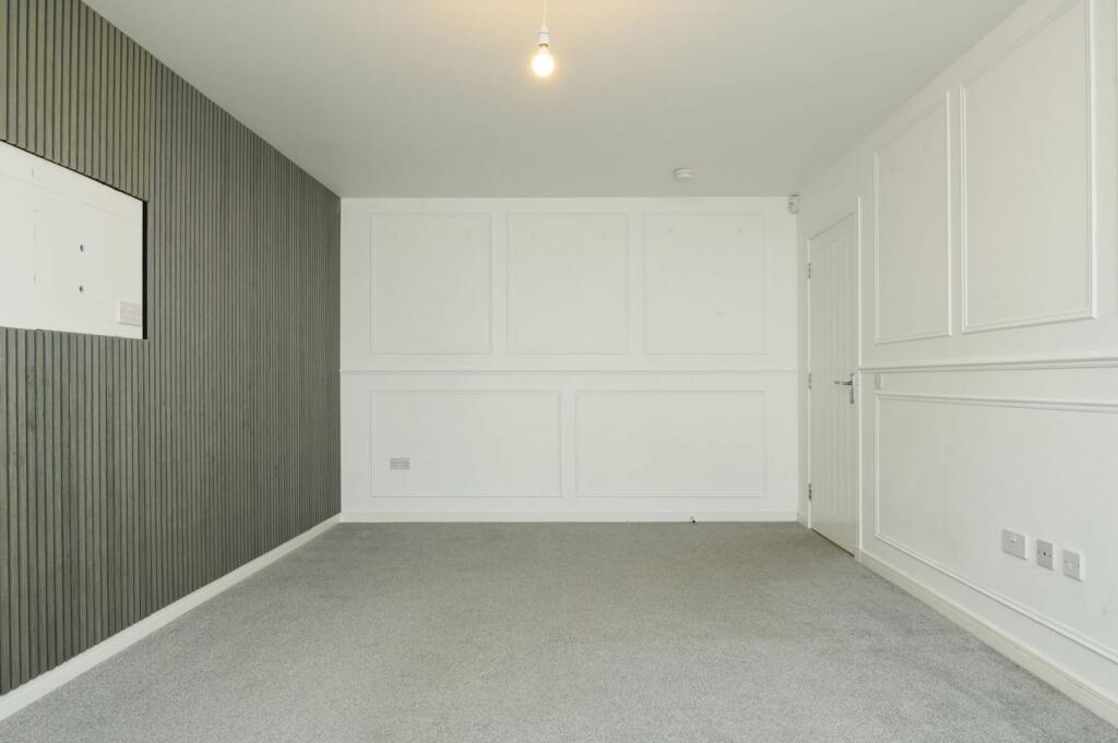 60 Bluebell Drive, Penicuik, EH26 0GZ - View 4