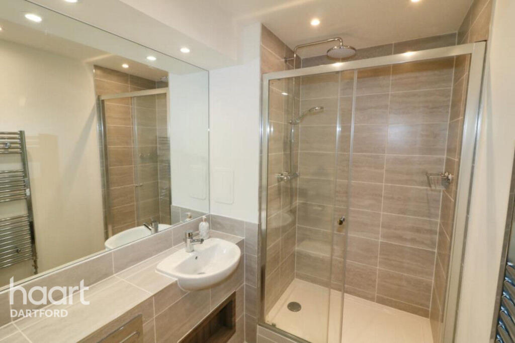 Main image of property: Brewers Square, Dartford