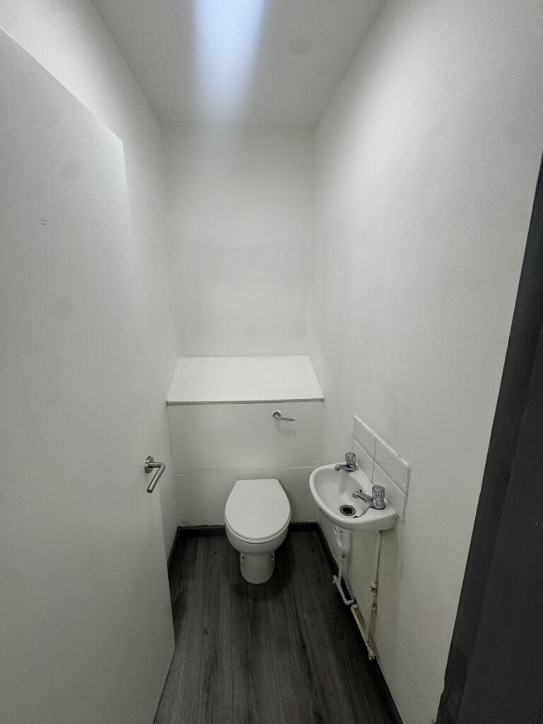 Office 14