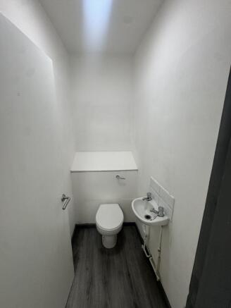 Office 14