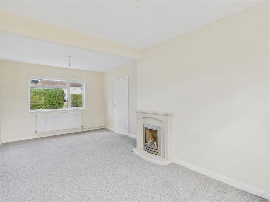 Oak Crescent, Malvern photo 3