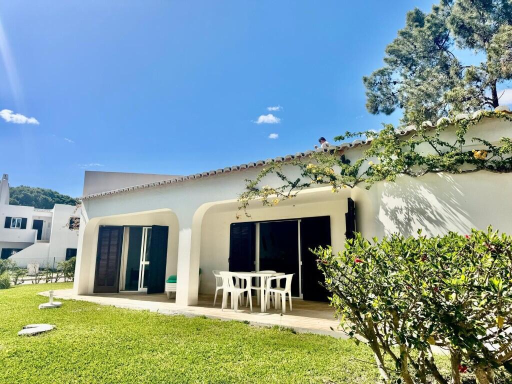Main image of property: Balaia, Algarve