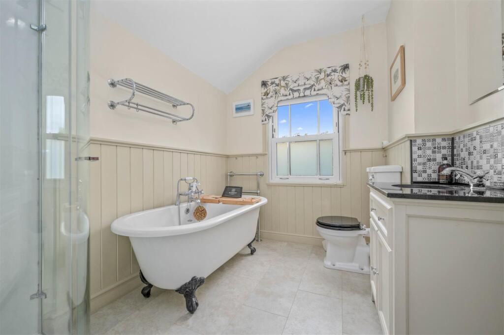 Additional image 14 of Broomfields Avenue, Solihull