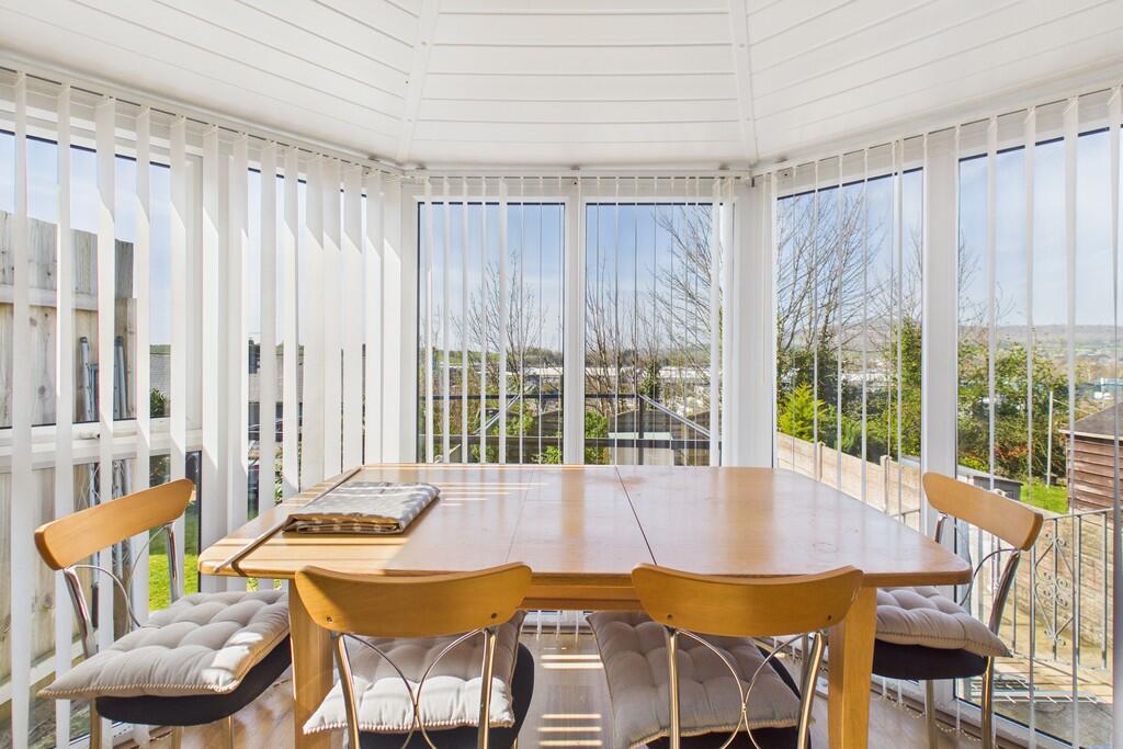 House in Lancaster, Carnforth - View 4