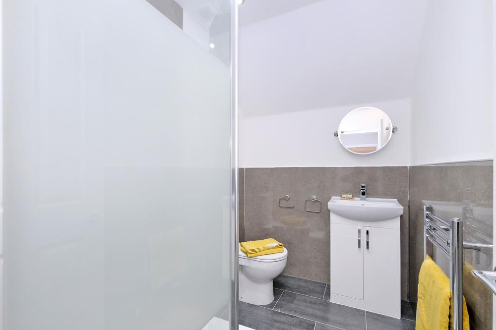 Additional image 16 of Union Street, Top Floor, Aberdeen, AB11