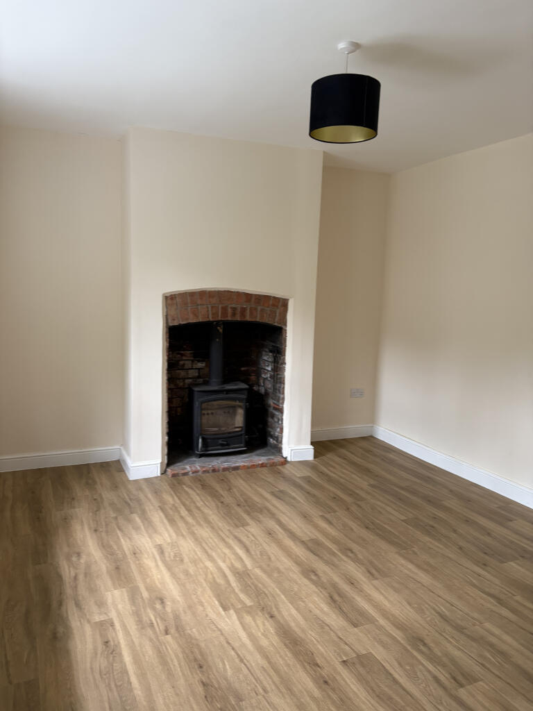House in Ilminster, Ashwell Business Park, Ashwell - View 5