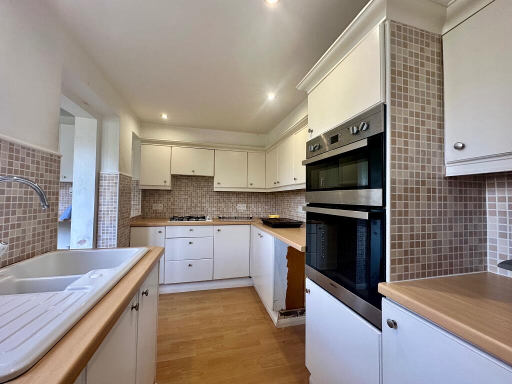 House in Lewes, Piddinghoe - View 4