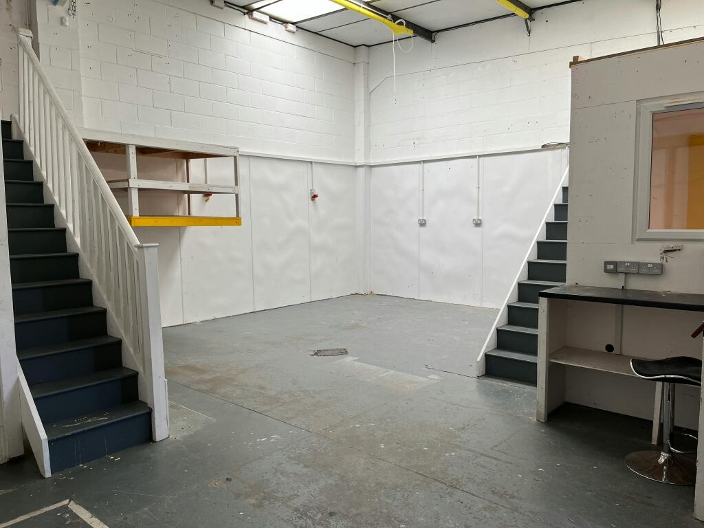 Unit 16