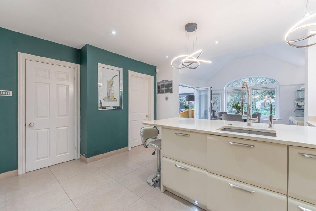 Additional image 6 of Merriemont Drive, Barnt Green, Birmingham, B45 8QZ