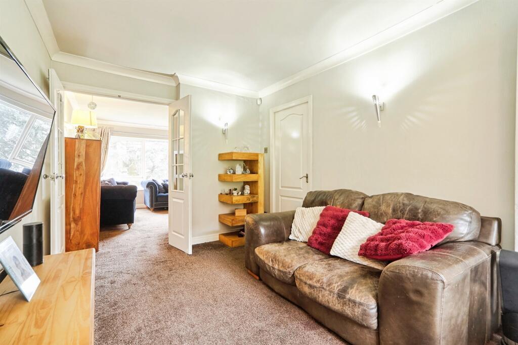 Additional image 2 of Summerfield Grove, Baildon, Shipley