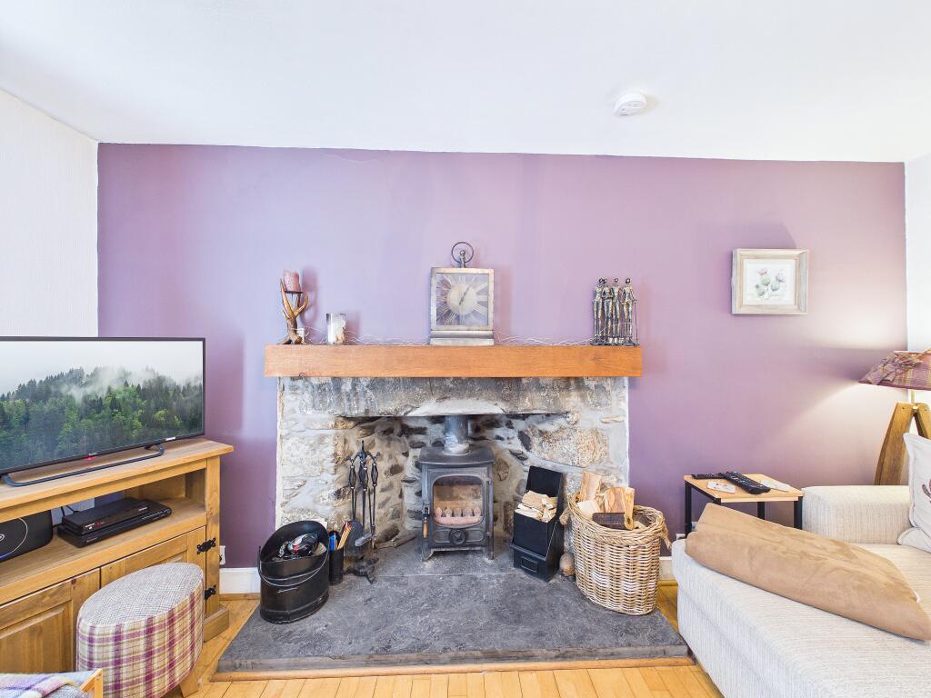 House in Perth - View 3