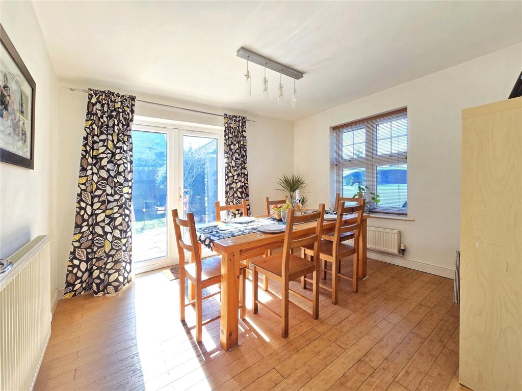 Additional image 4 of Penny Lodge Lane, Loveclough, Rossendale, BB4