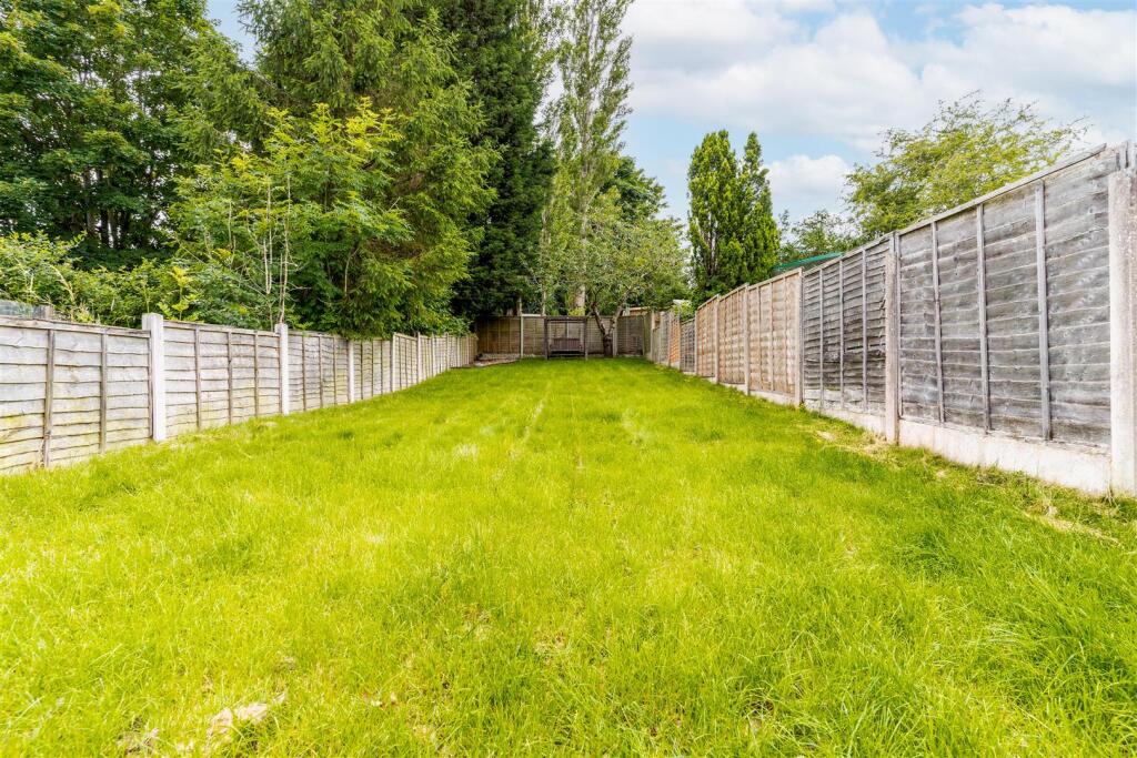 Additional image 13 of Edenhurst Road, Birmingham, West Midlands, B31