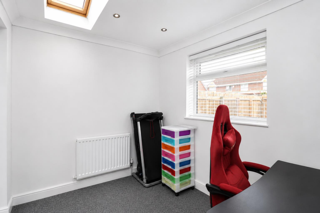 House in Stockton-on-Tees - More