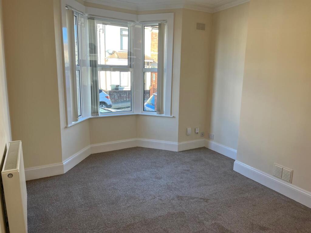 Aubrey Road, Bristol - View 5