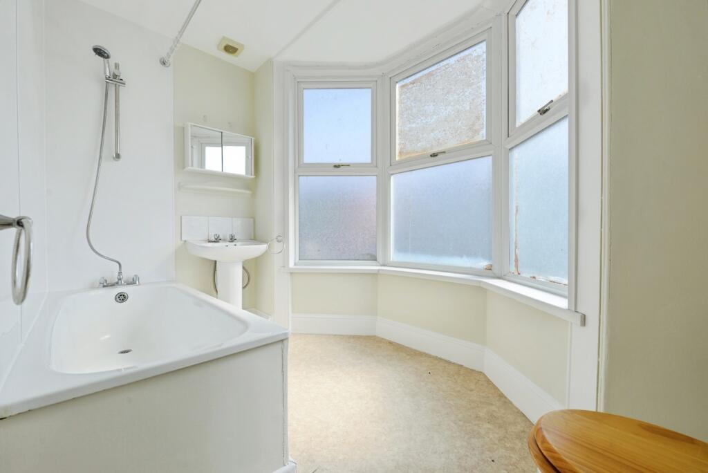 House in Plymouth - View 3