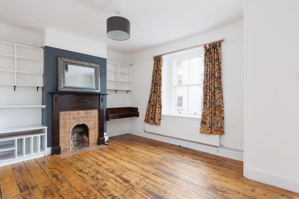 Additional image 3 of St Thomas Street, Wells