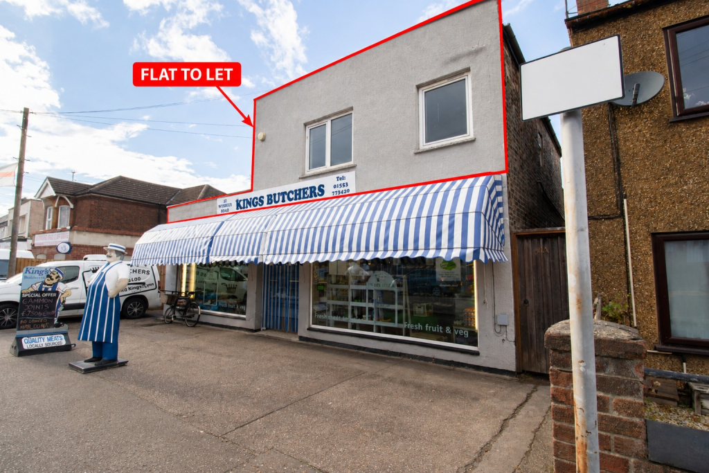 Property photo 7