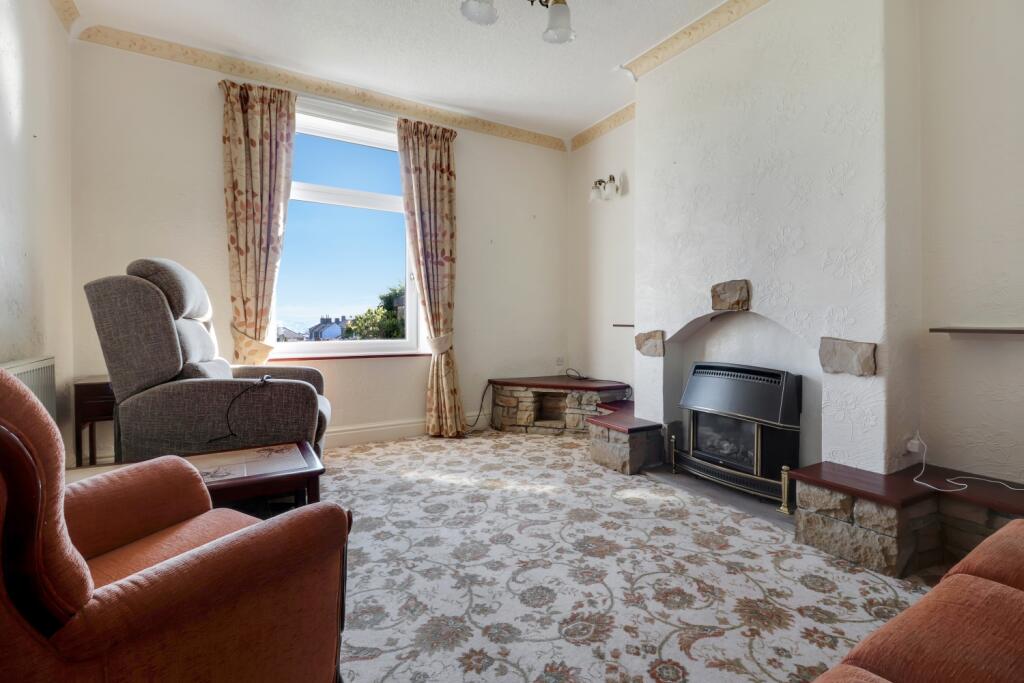 Parkwood Road, Golcar, Huddersfield, HD7 photo 4
