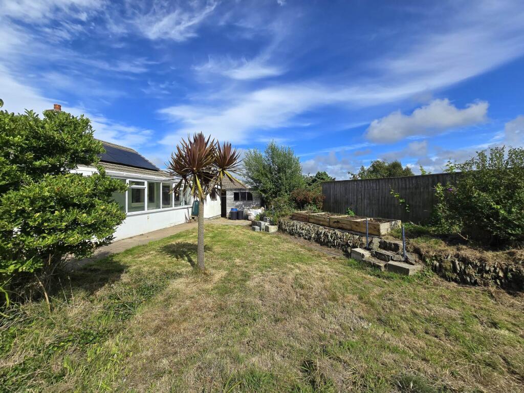 7, Fairlea Crescent, Northam photo 2