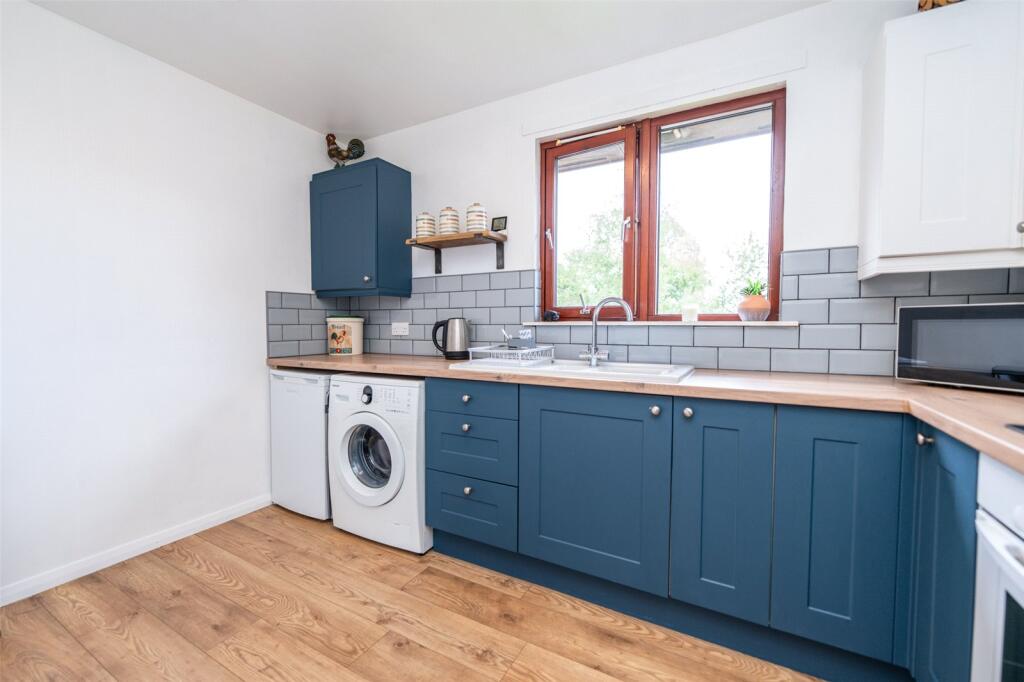 Additional image 6 of Belhaven Road, Pitmedden, Ellon, Aberdeenshire, AB41