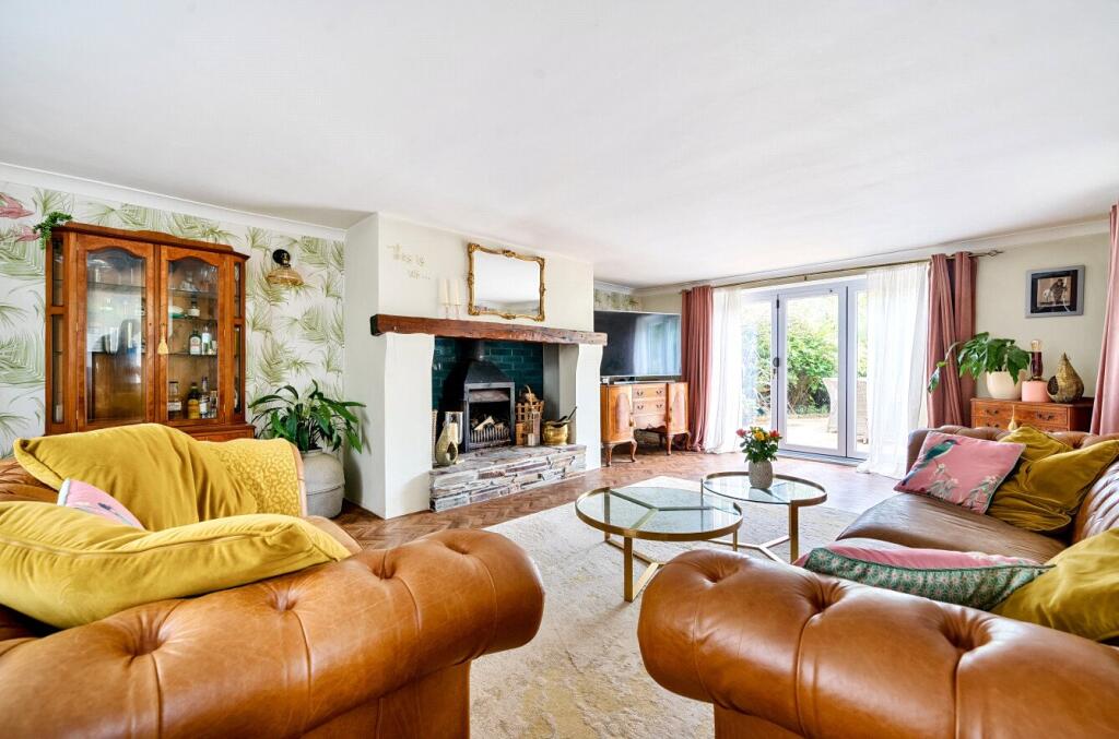 Reskadinnick, Camborne, TR14 photo 3