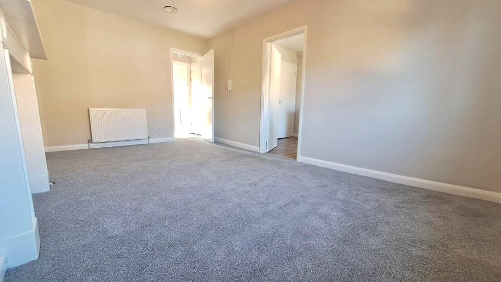 Main image of property: Darlington Street, Bath, Somerset, BA2