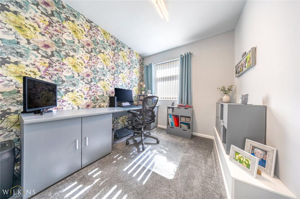 Additional image 27 of Sunnybank Road, Sutton Coldfield, West Midlands, B73