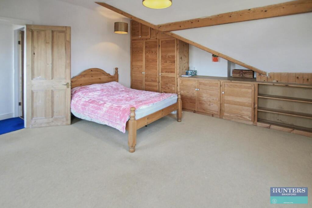 Additional image 33 of Toller Drive Bradford, BD9 5NU