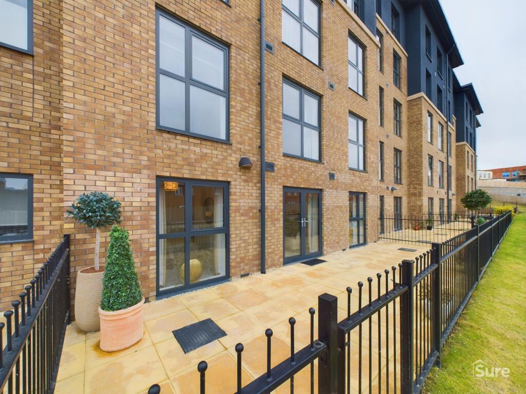Property photo 8