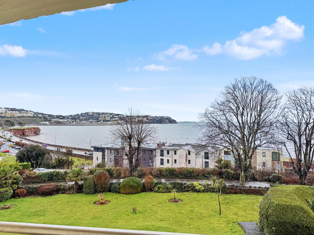 Main image of property: Baythorpe Lodge, Livermead Hill, Torquay